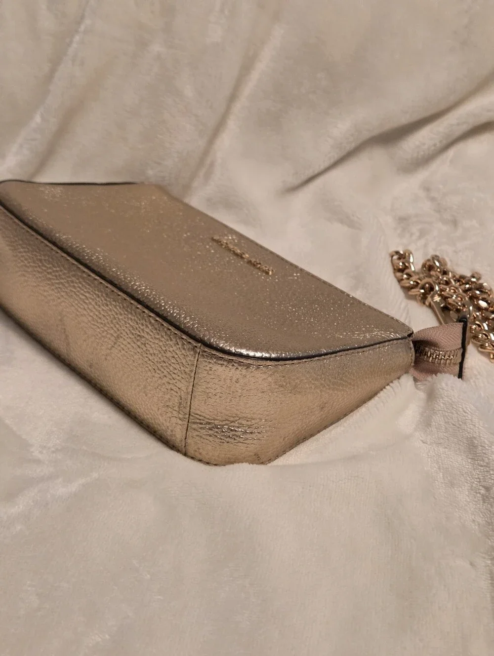 Michael Kors gorgeous michael